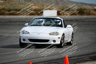 media/Feb-3 Lotus Club of SoCal (Sat) [[bd5762305a]]/Novice Run Group/Session 4 (Turn 14)/